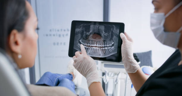 Licensed Root Canal Treatment service in Muskegon, MI - Dentist Open Now