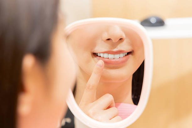 Affordable Root Canal Treatment solutions in Muskegon, MI